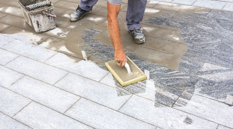 Expert top industrial roofings services in Rockton, PA